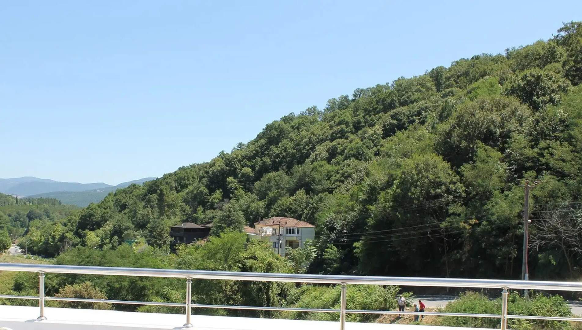 Zir Dream Thermal & Spa Hotel