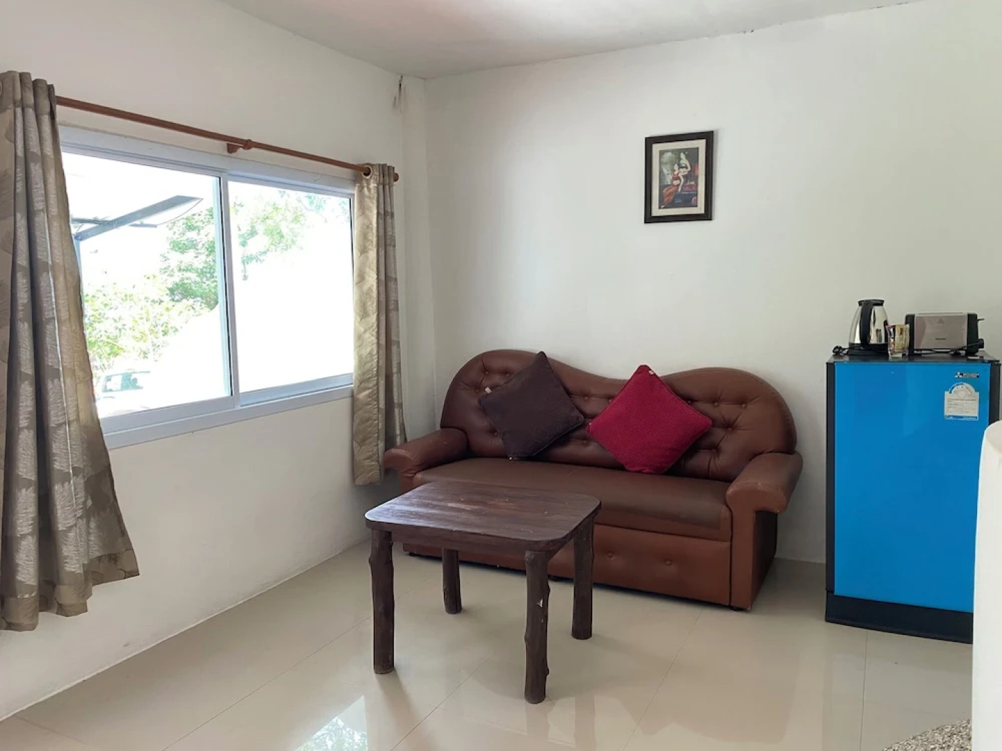 Majestic Sea View Koh Tao