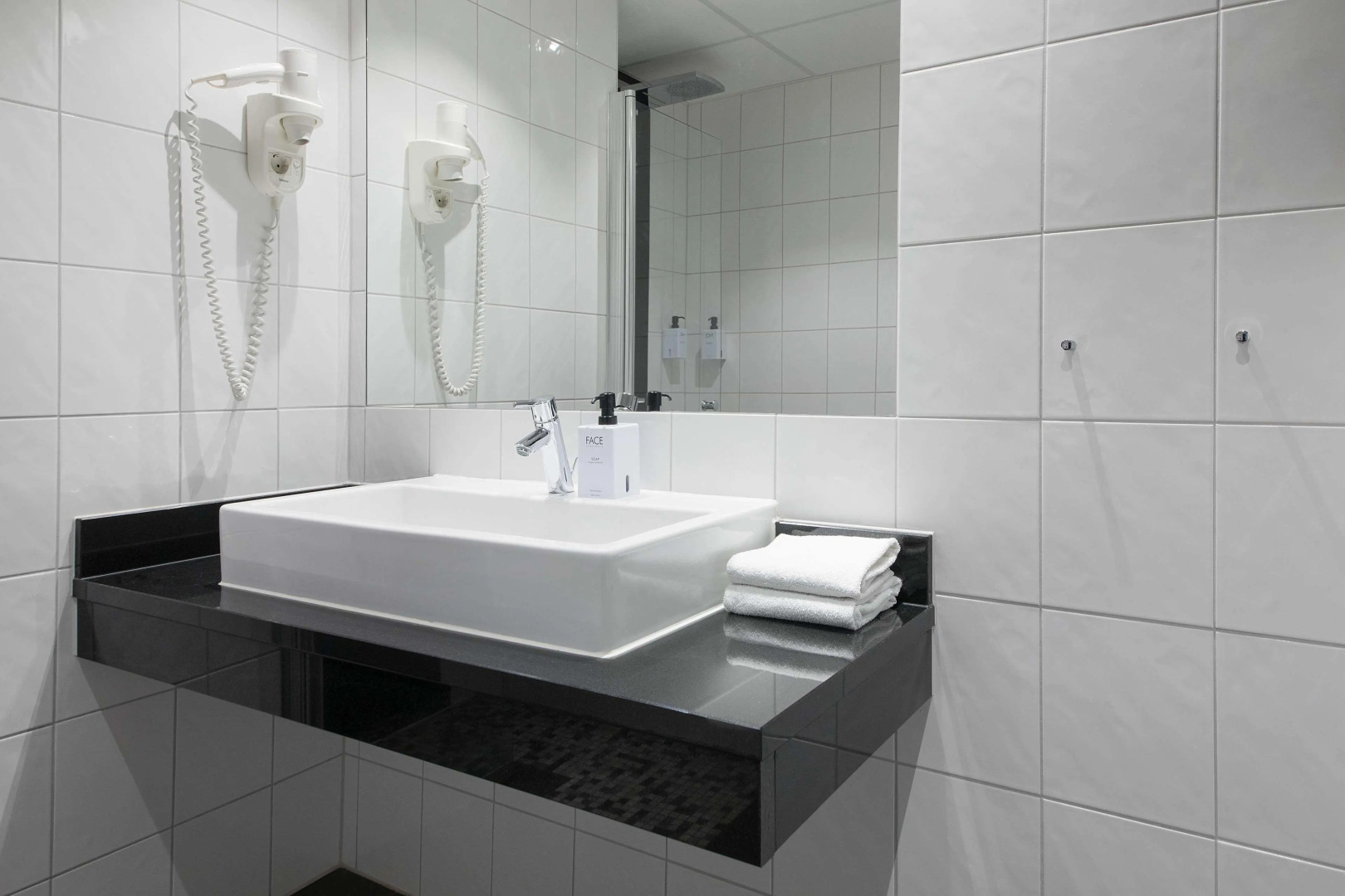 Scandic Alexandra Molde