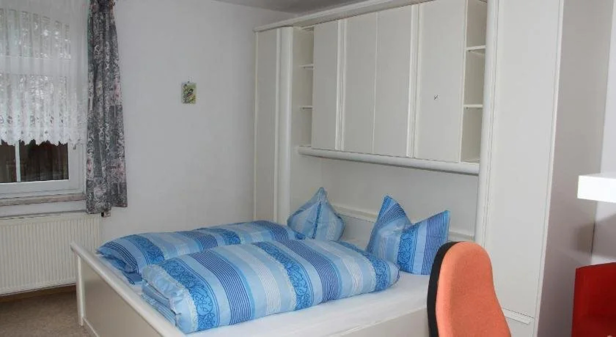 Hotel Bayerischer Hof