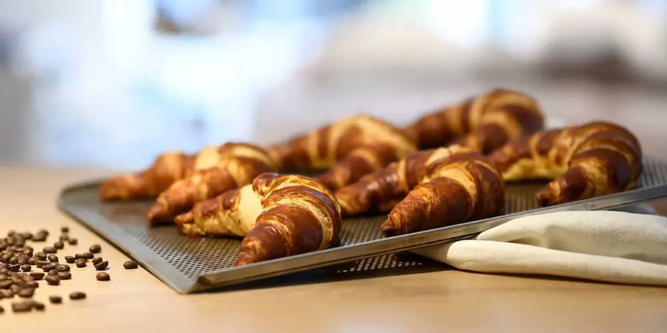 Hästens Hotel – chez Douverne