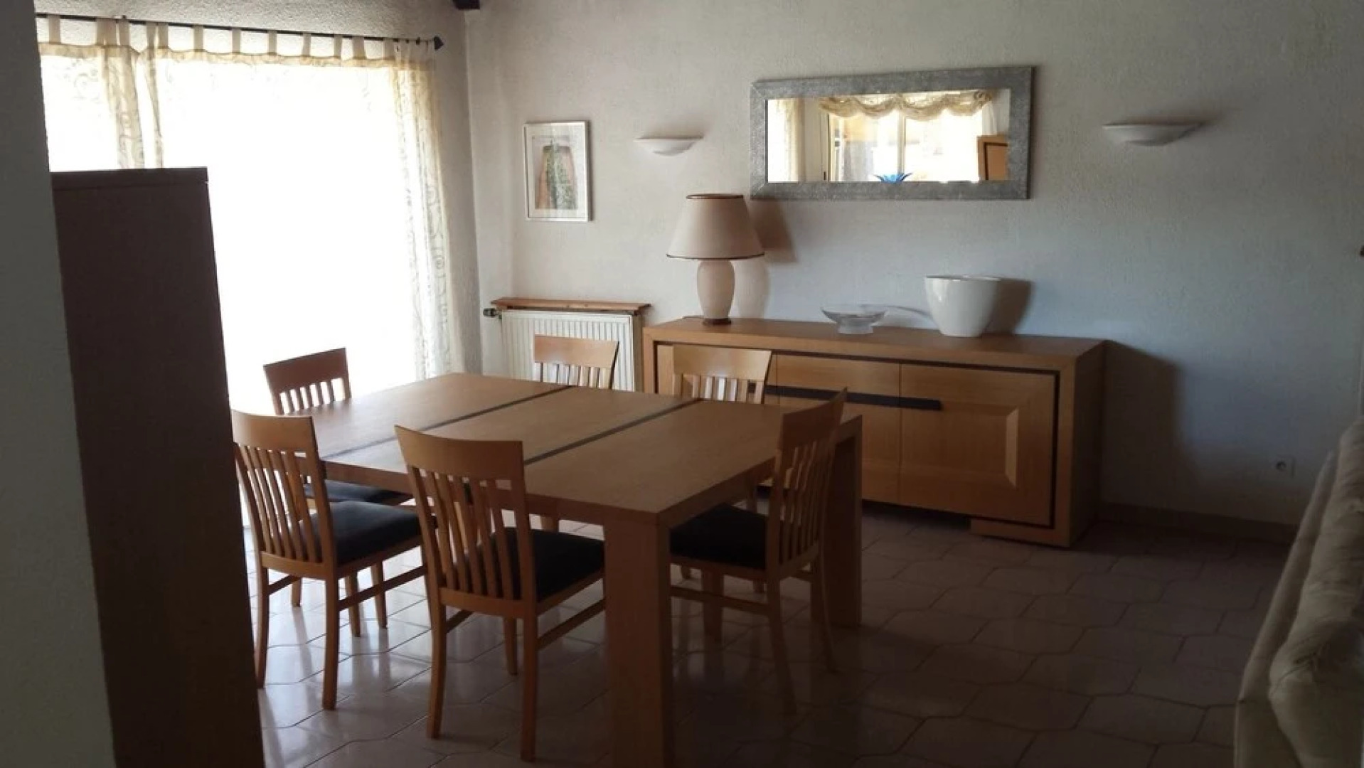 Villa avec Piscine Spa & Parc