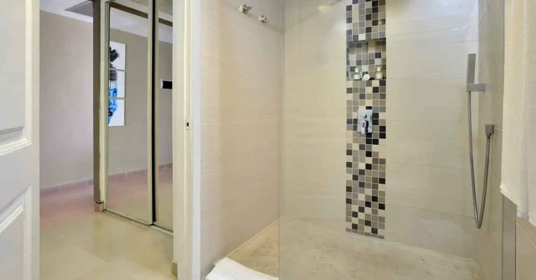 Melia Cayo Coco (Adults Only)