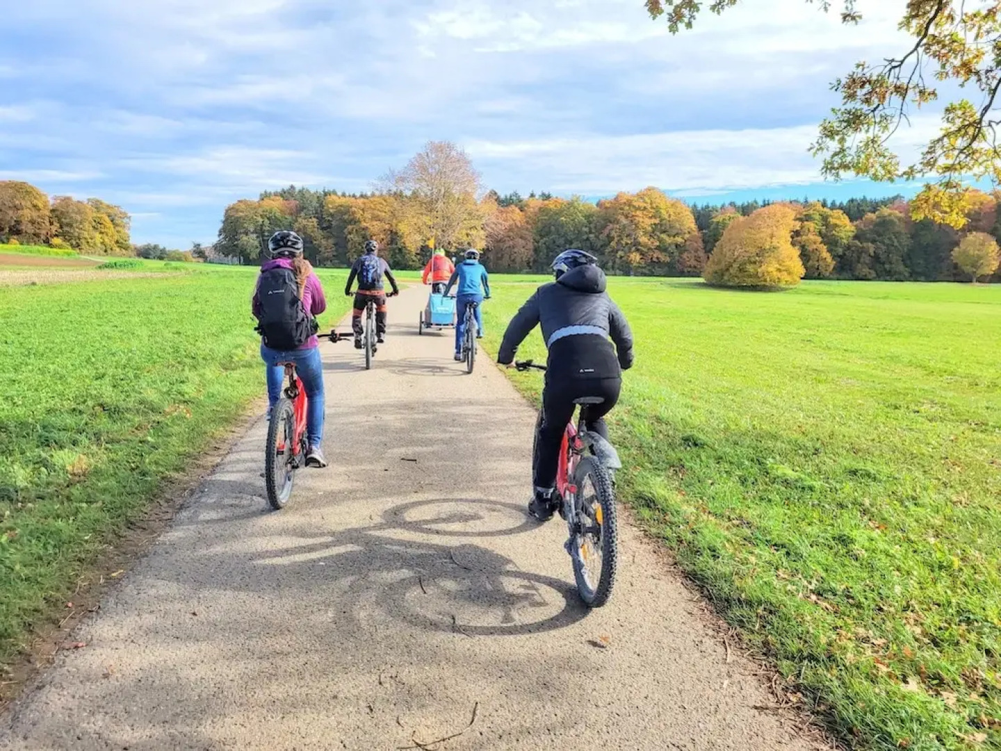 Speidel's Brau Manufaktur