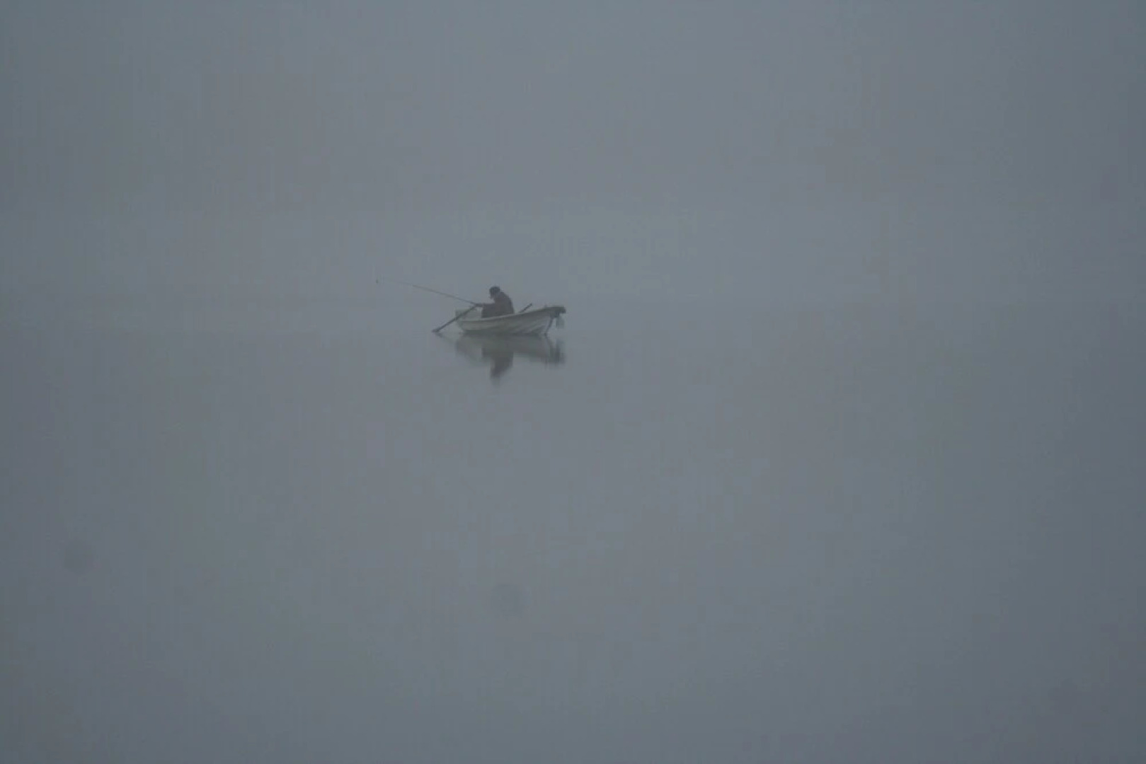 Jääskän Loma Holiday Apartment Haarusjärvi Alahärmä