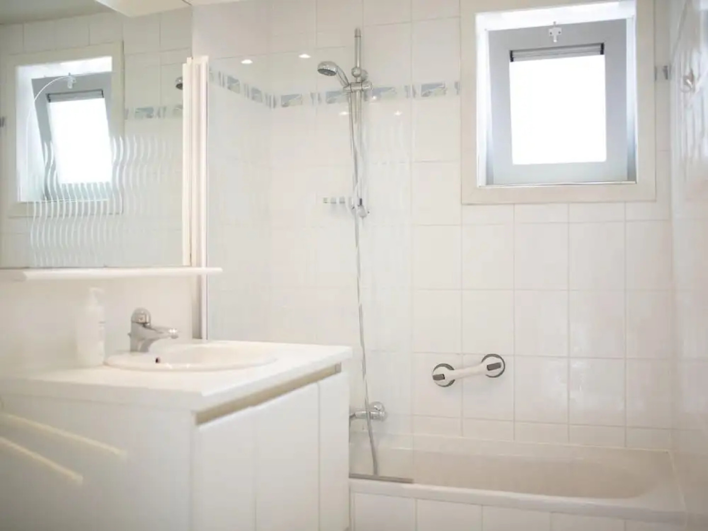 Holiday Home in De Haan Near Beach