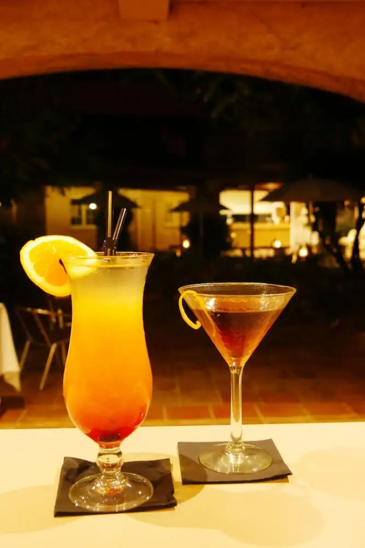 Les Moulins De Paillas