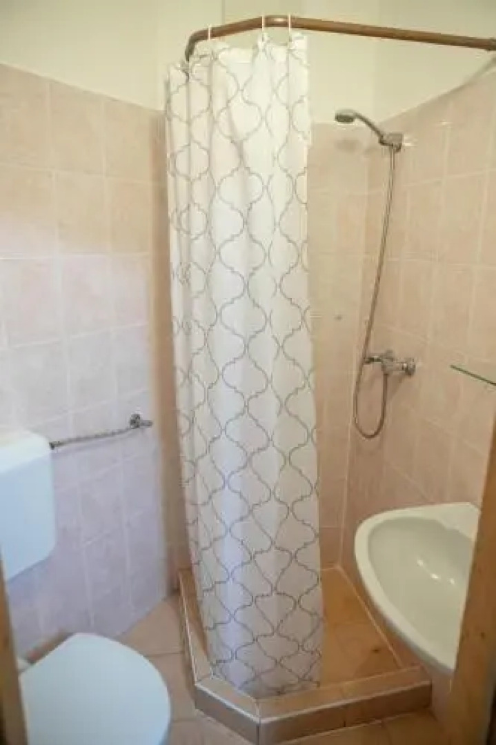 Apartman Centrum
