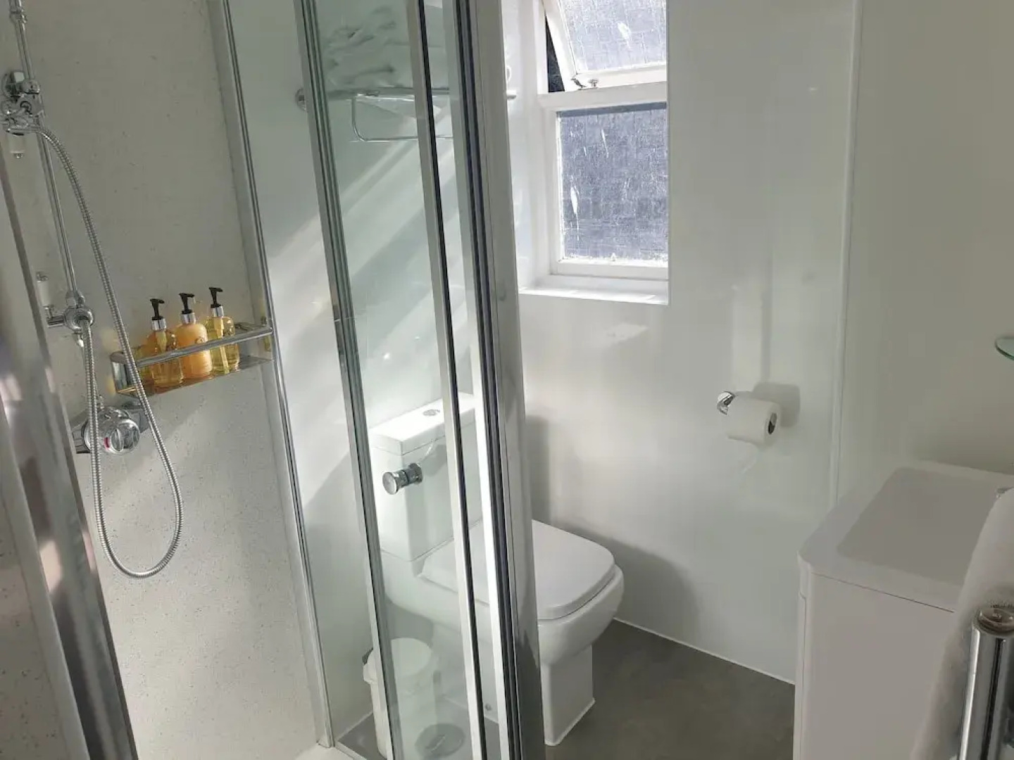 The Claremont Hotel - Adult Only