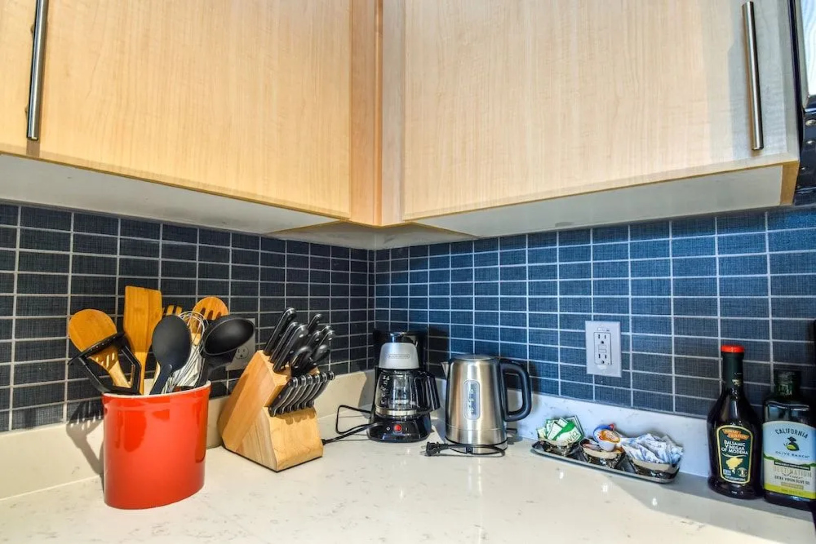 Kasa Dallas Plano Apartments