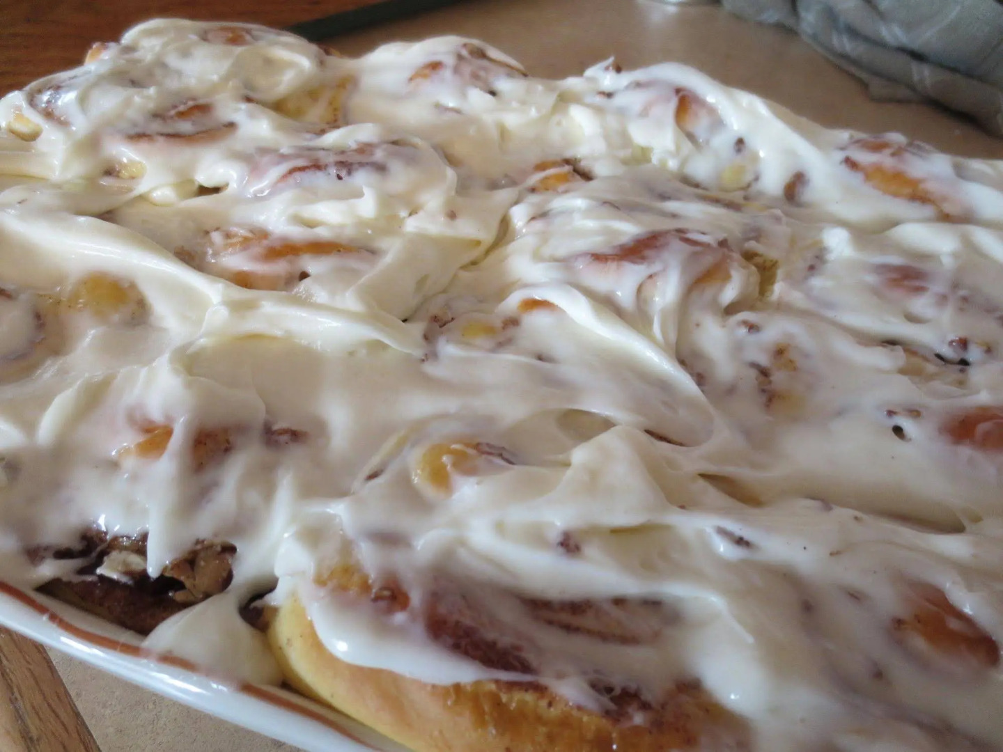 Stoltzfus Bed and Breakfast