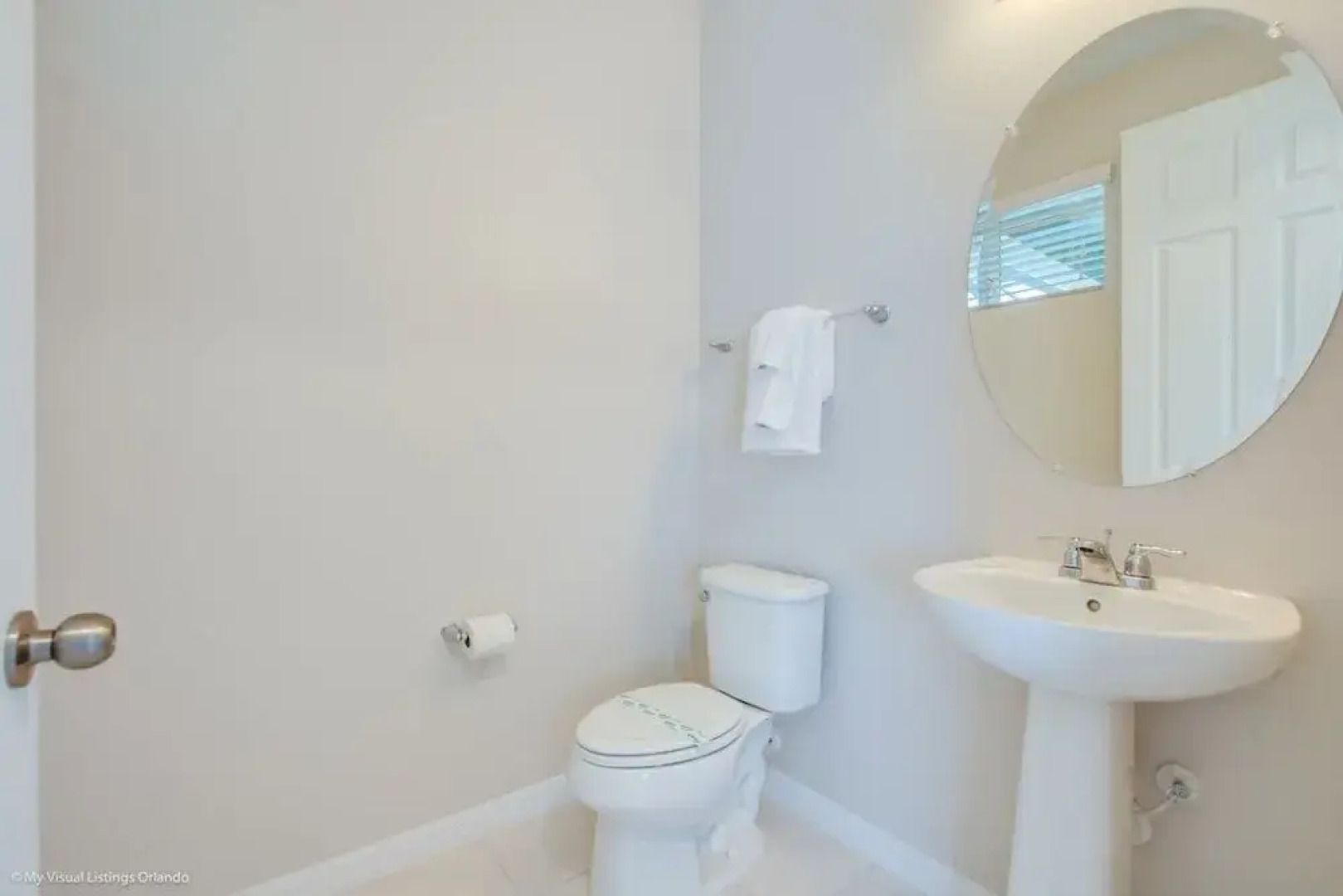 Solara 9bed 6.5ba Villa Games, Pool