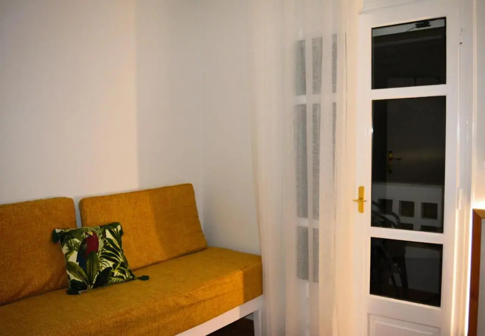 Tarmaros - Families & Groups