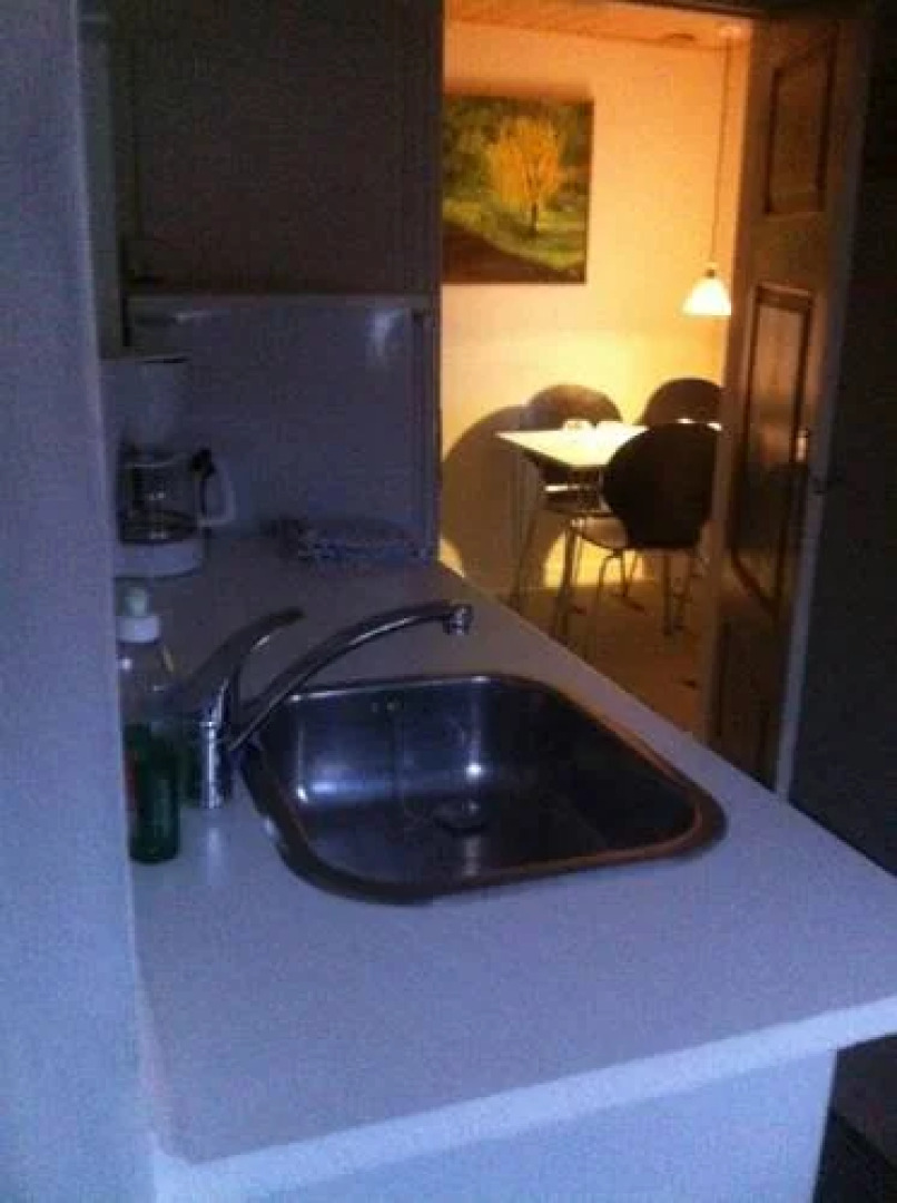 Juelsminde Hosby B&B