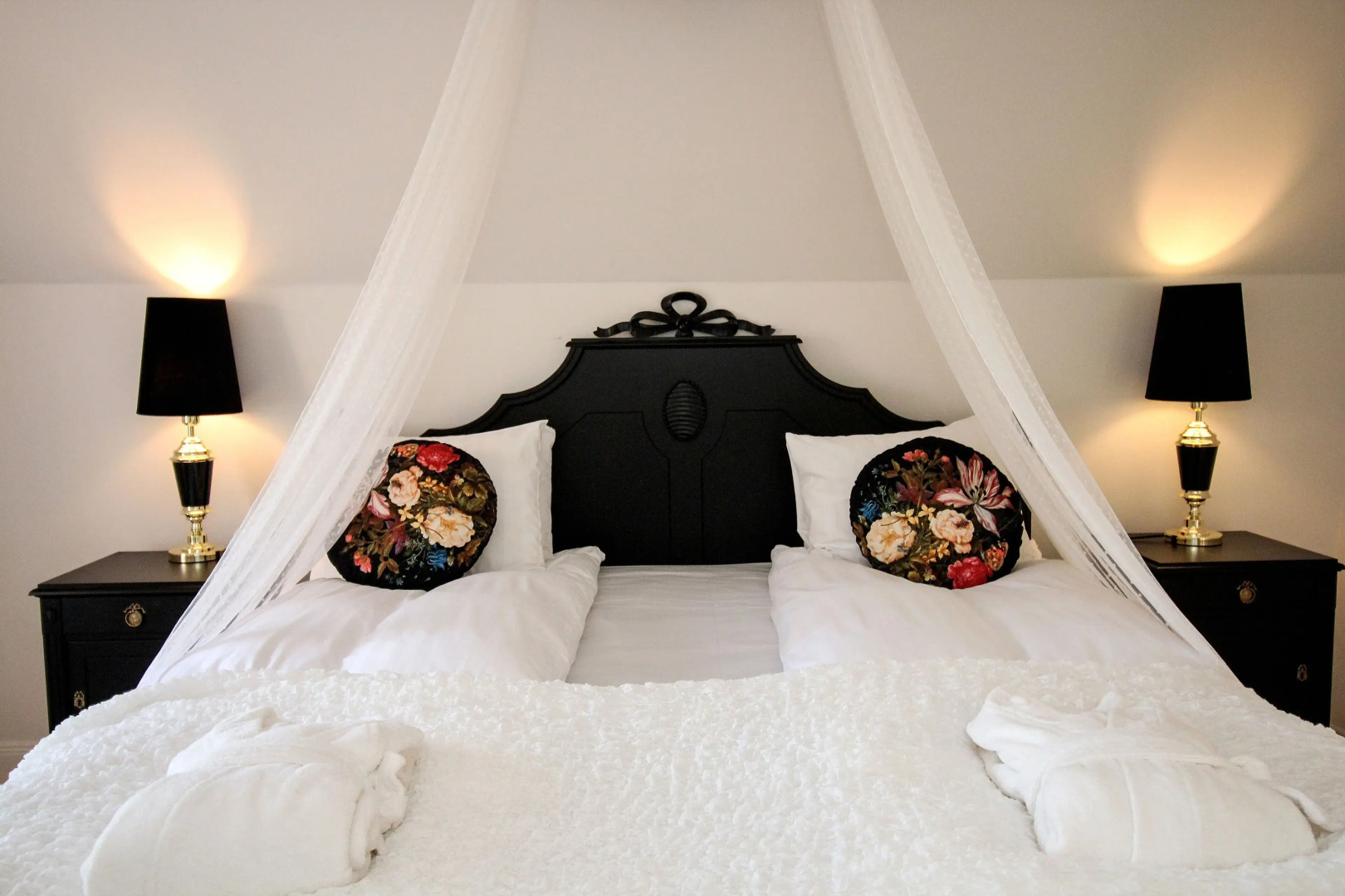 Riddersviks Herrgård