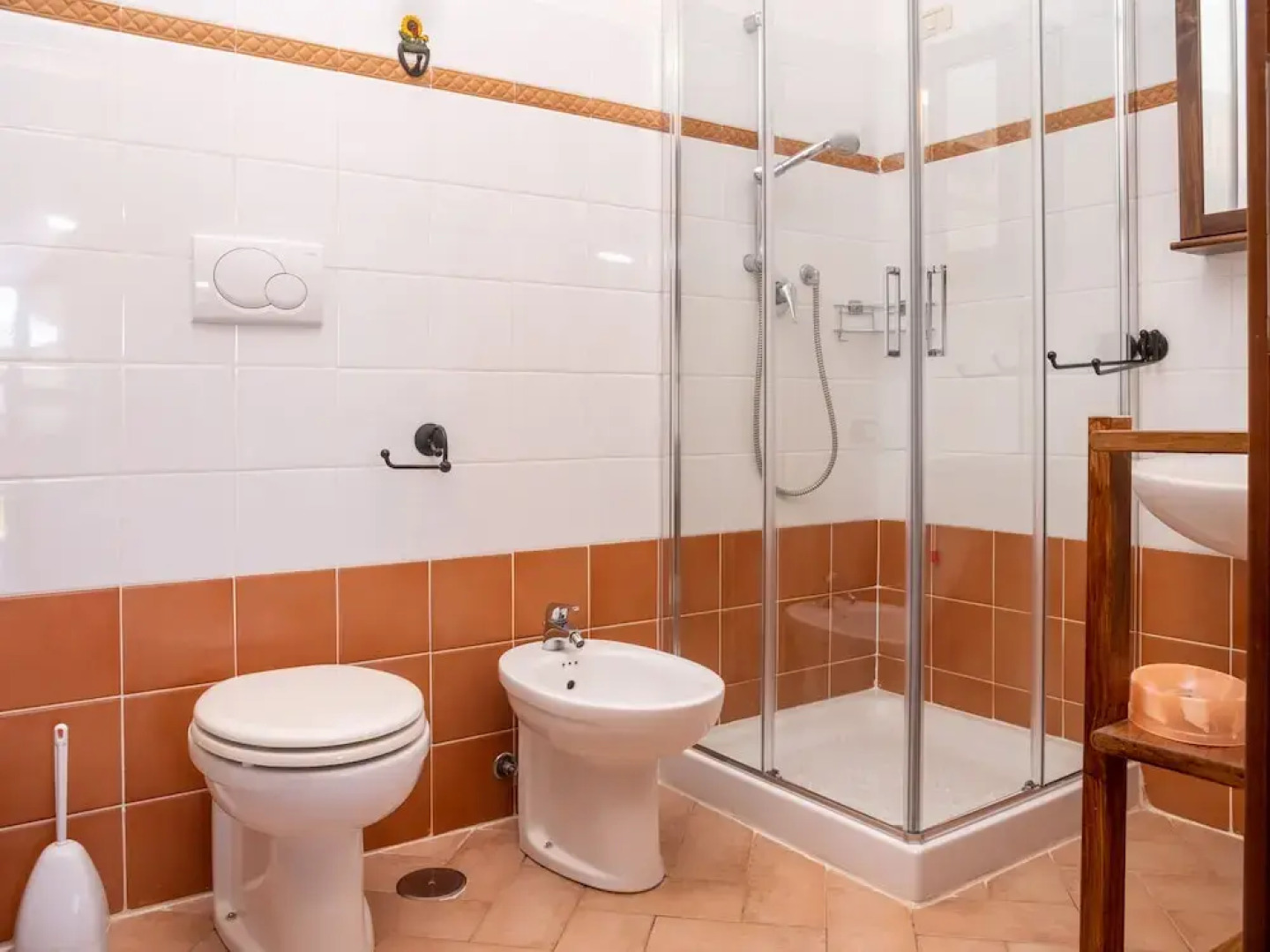 Agriturismo Al Girasole