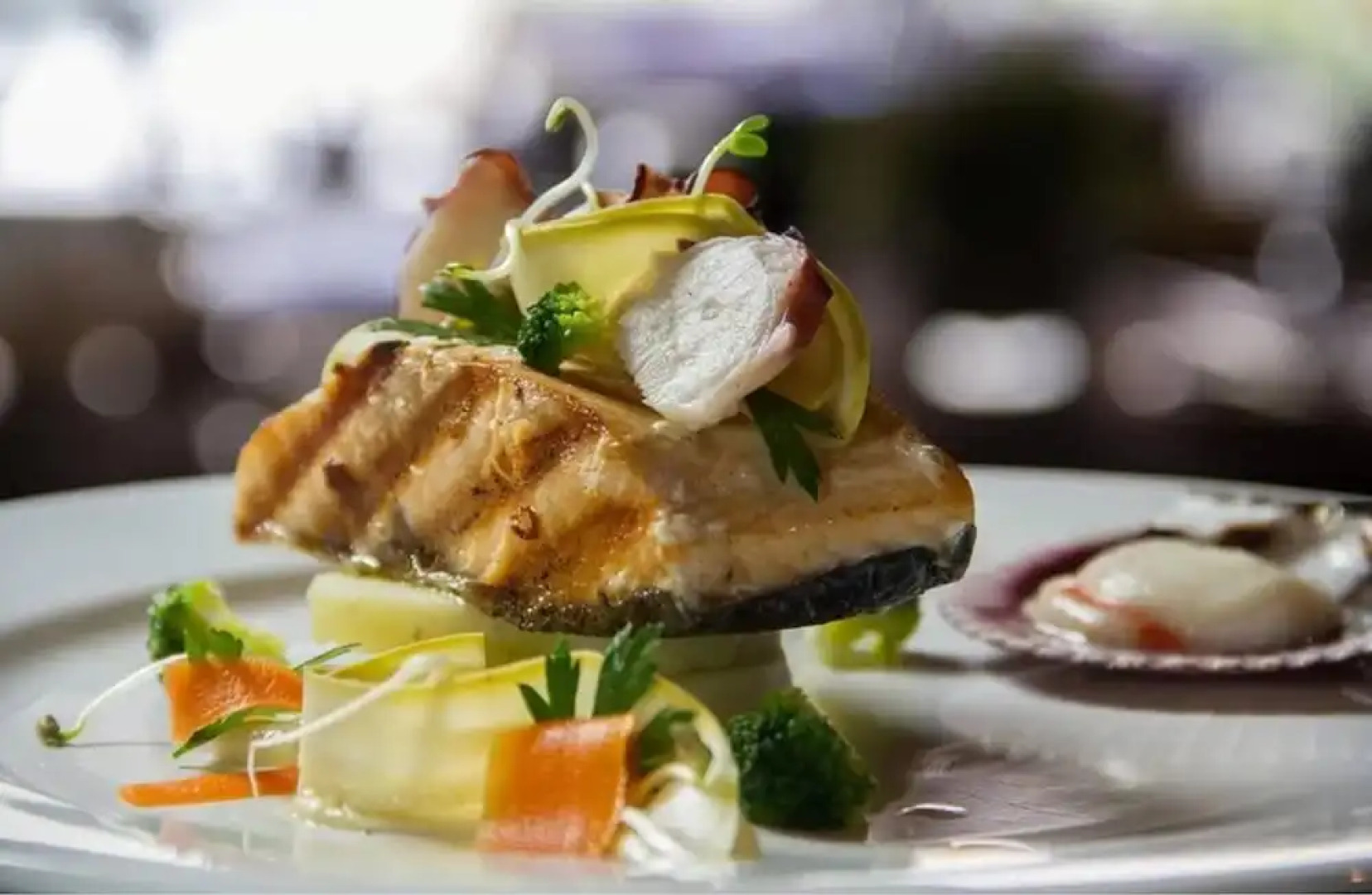 Melincue Casino & Resort