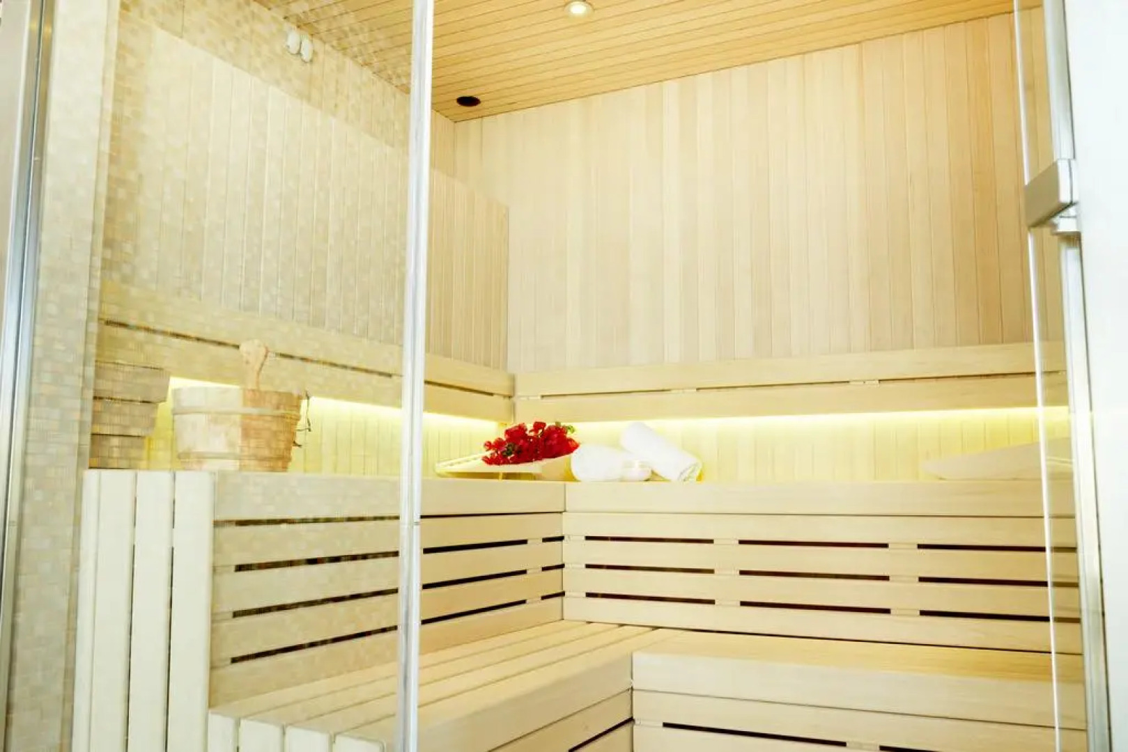 MarSenses Puerto Pollensa Hotel & Spa