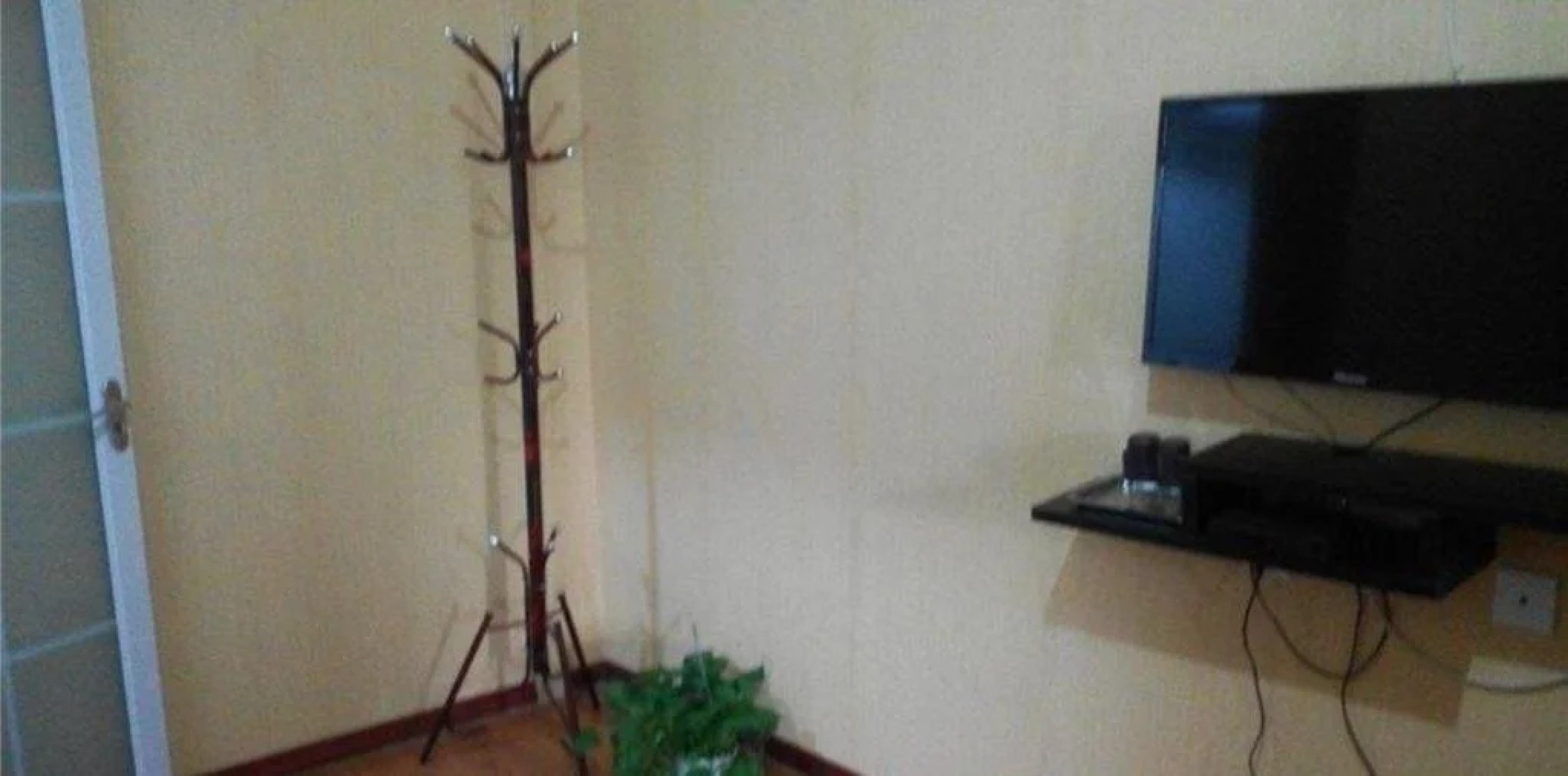 Jinfulong Express Inn