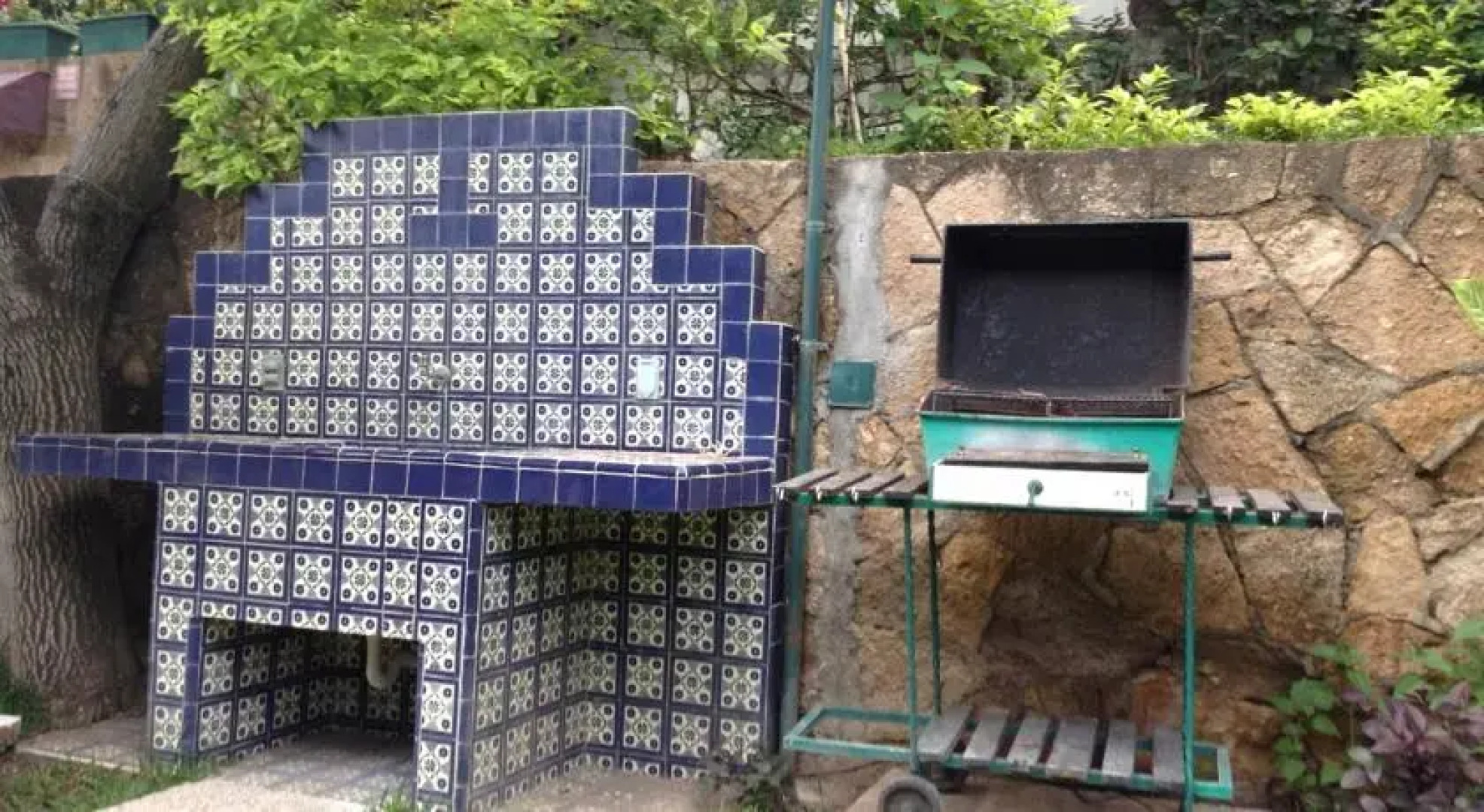 Casas Vacacional Teques Estrella