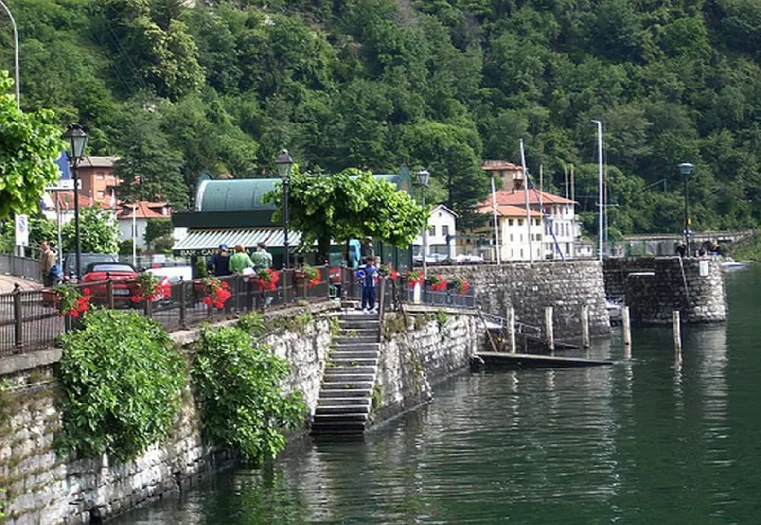 Residence Eden Magnolia 13