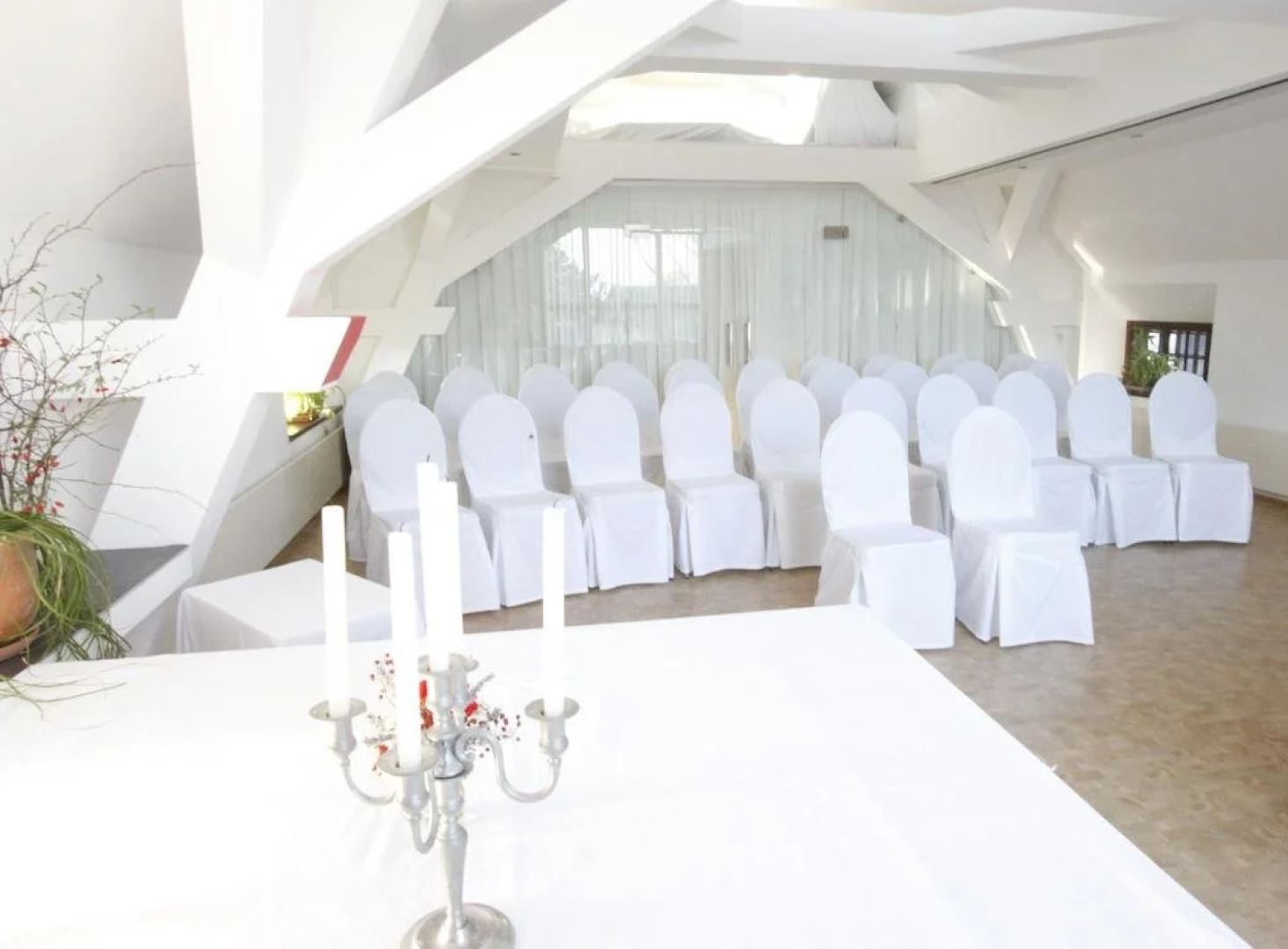 Denkmalschmiede Höfgen