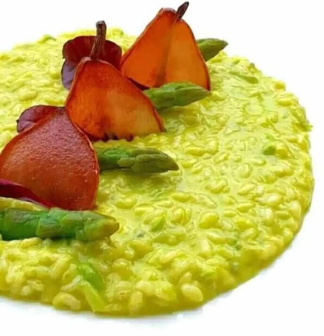 Country House Monastero le Grazie