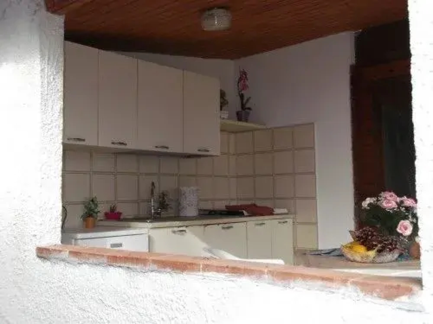 Villaggio Camping Costa del Mito