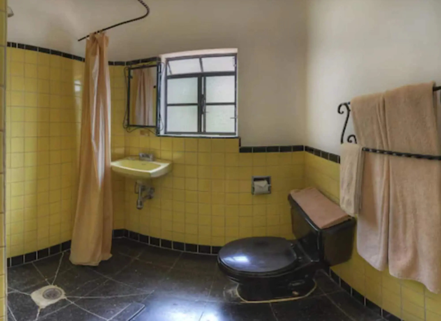 Hotel Posada San Javier