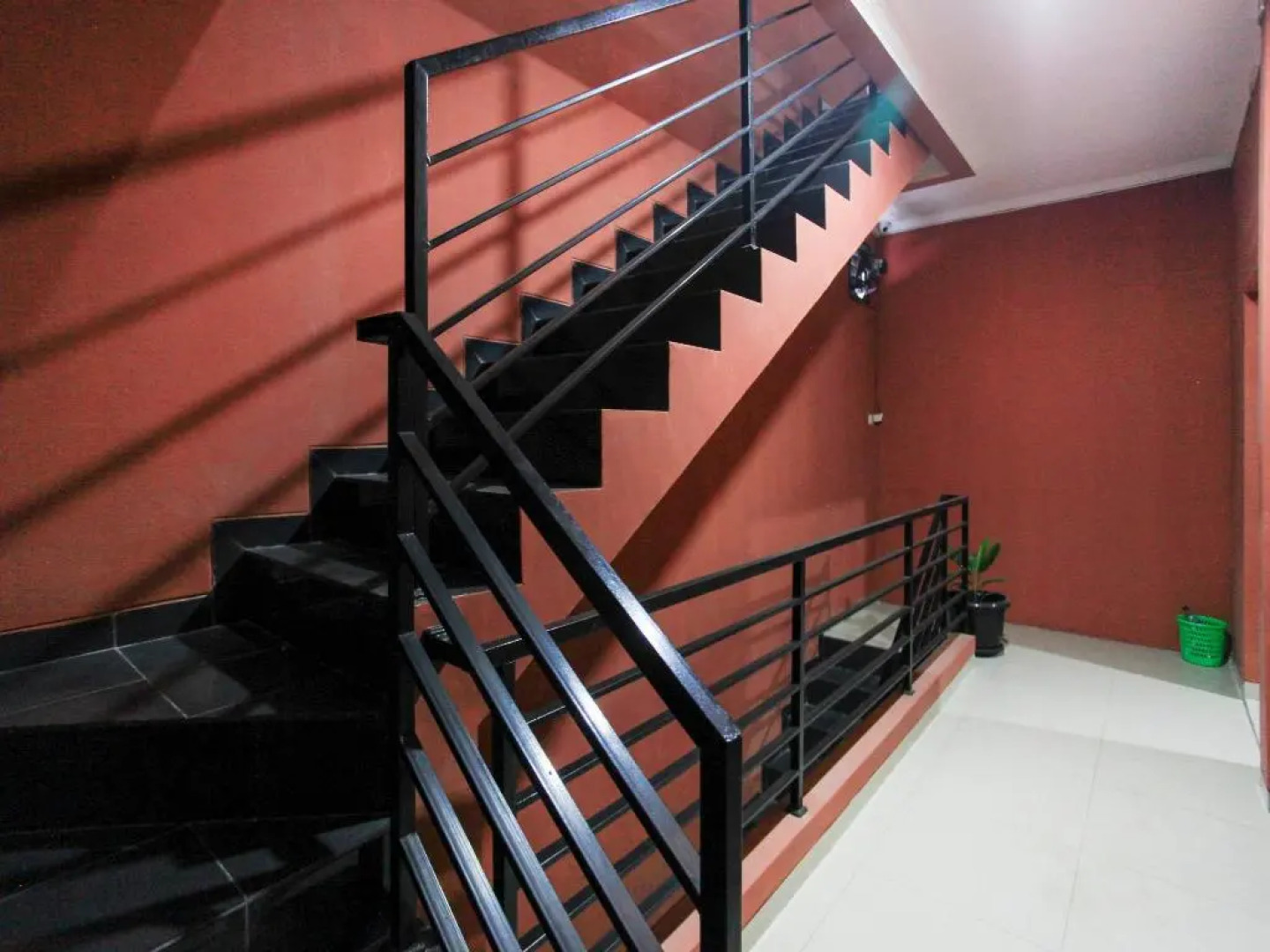 Citara Jaya Guesthouse