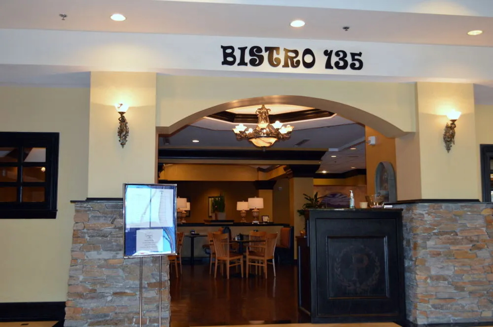 Radisson Hotel High Point