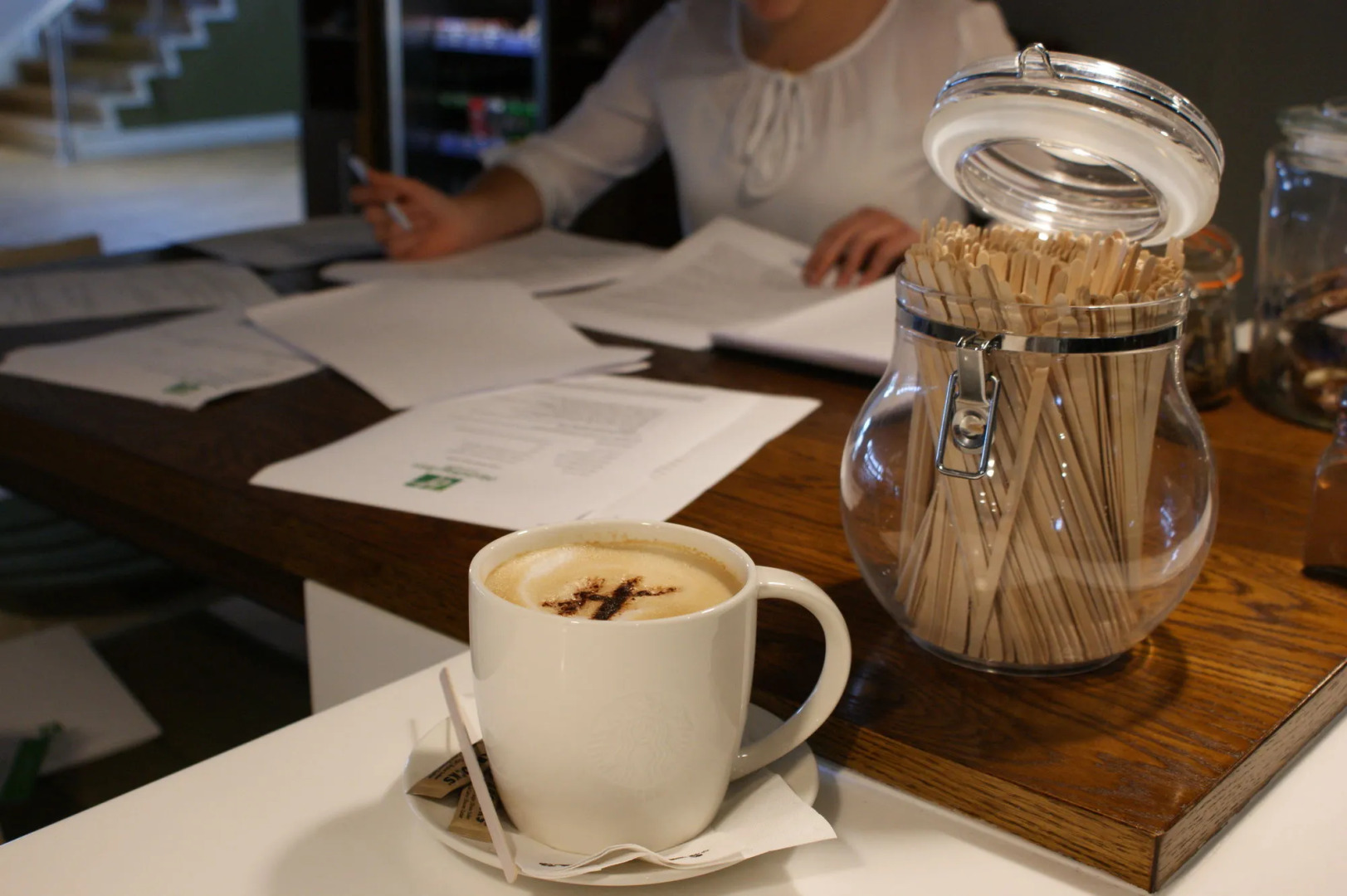 Holiday Inn Huntingdon - Racecourse by IHG