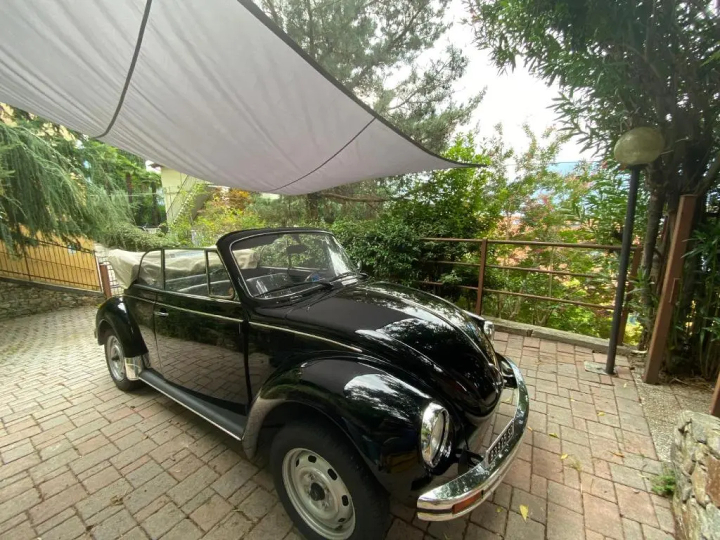 Suitecastlelakeview 2