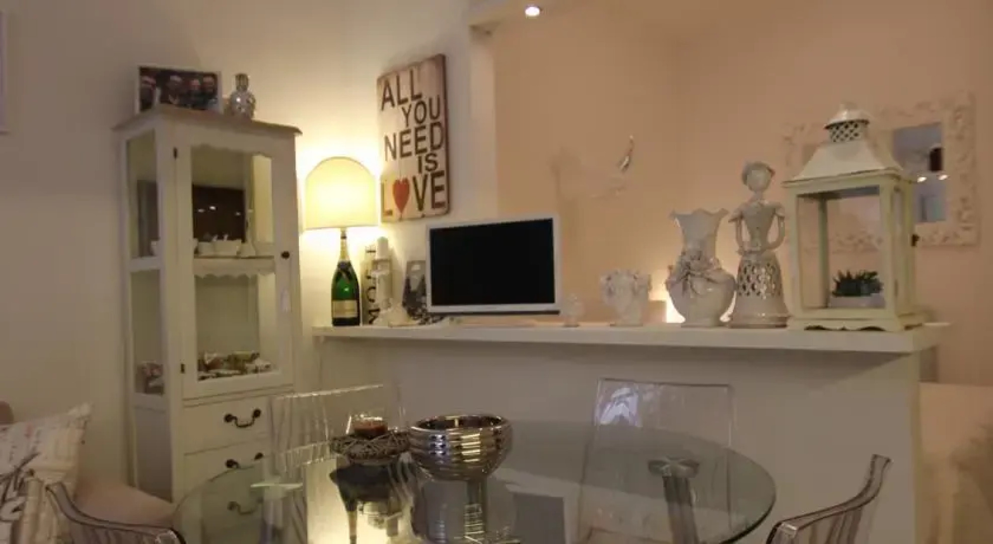 Casa Camilla Cefalù