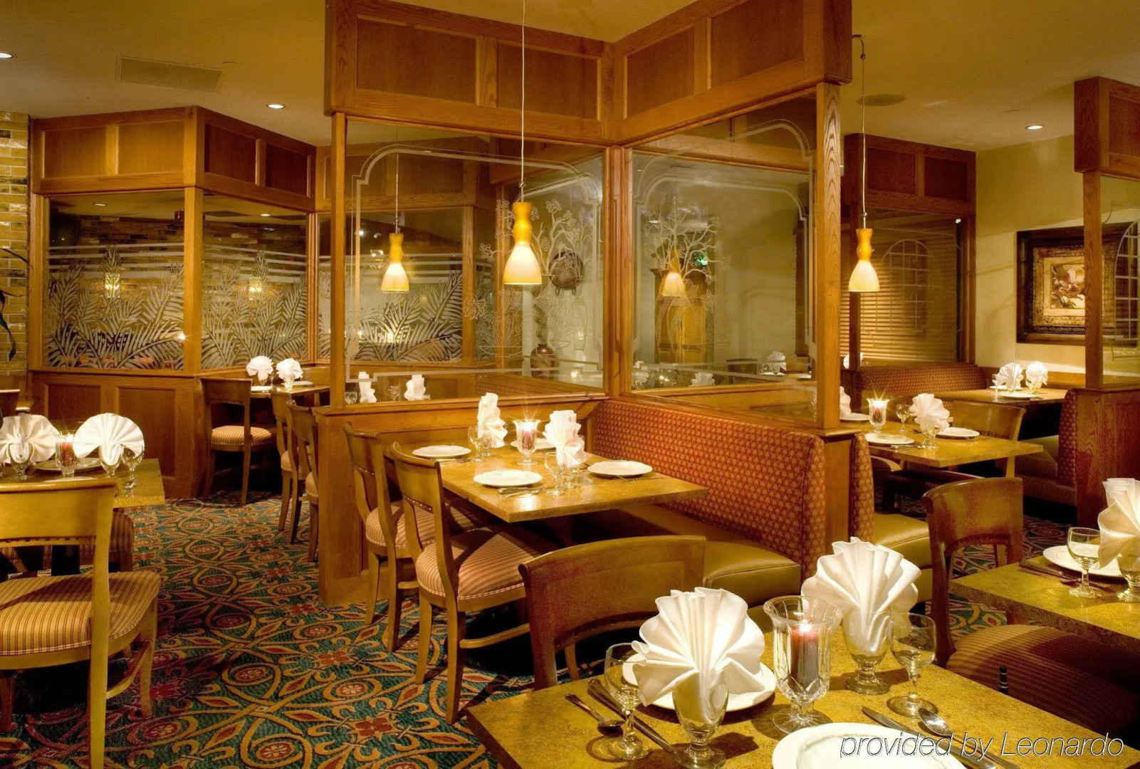 Holiday Inn Port St. Lucie by IHG