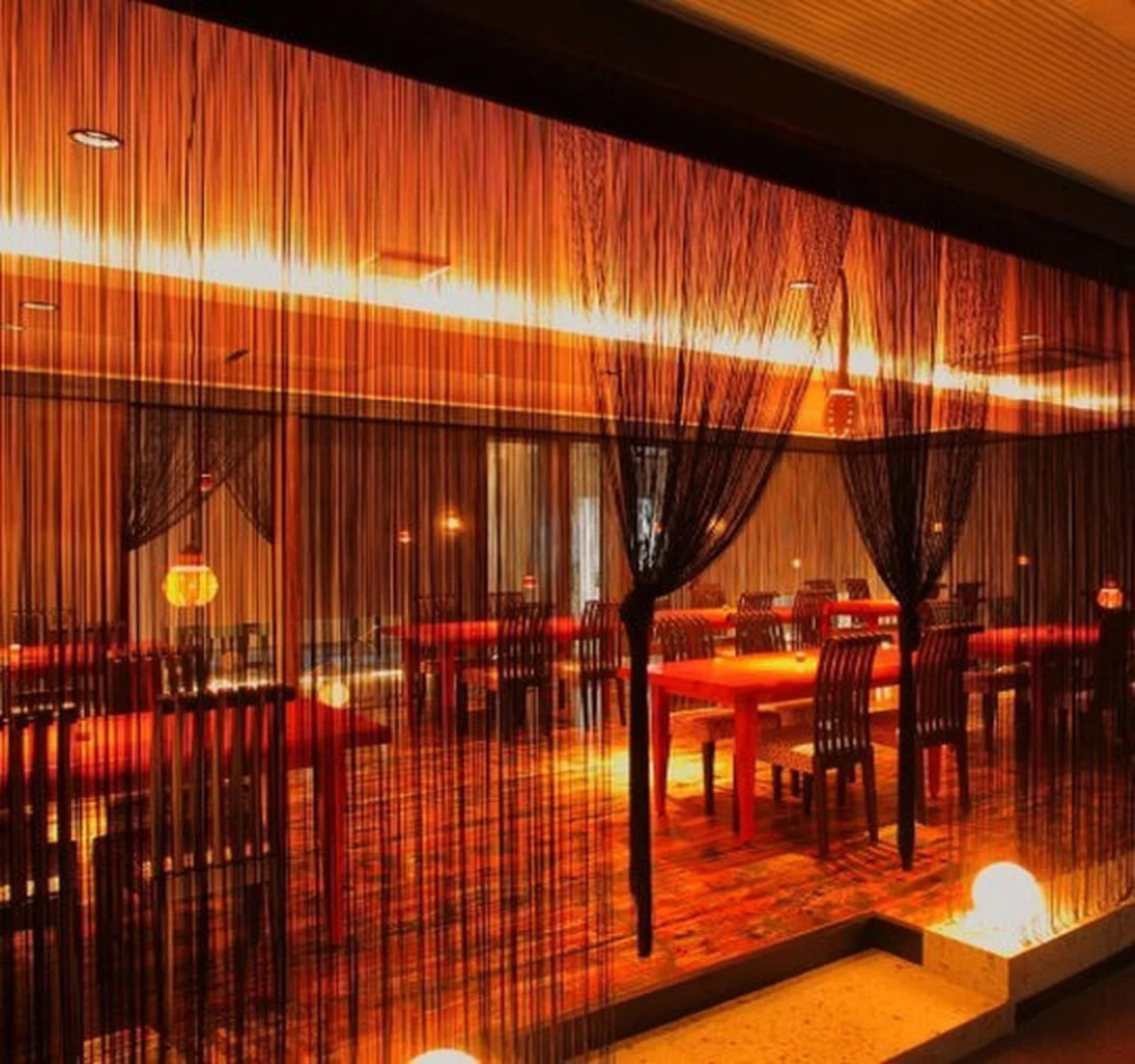 Mashikokan Satoyama Resort Hotel