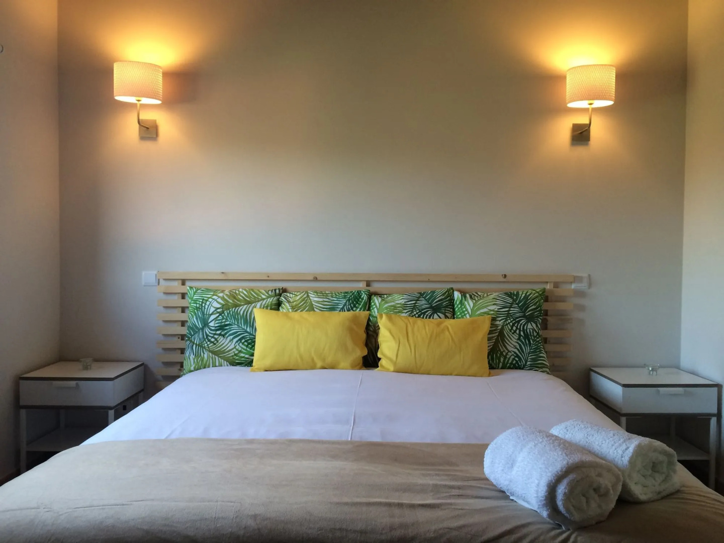 I Love Dão - Casas Da Fraga