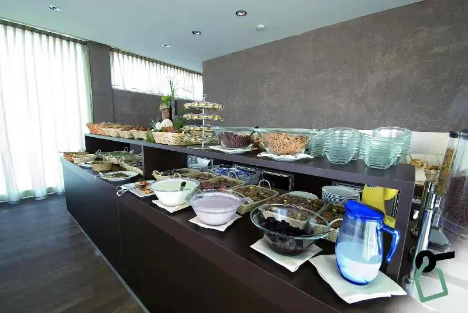 Hotiday Hotel Milano Marittima