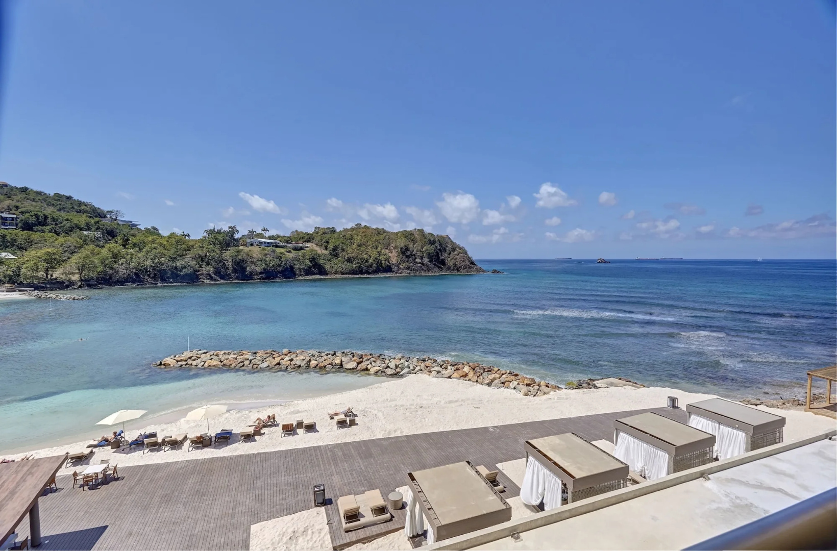 Royalton Hideaway Saint Lucia, An Autograph Collection All-Inclusive Resort – Adults Only