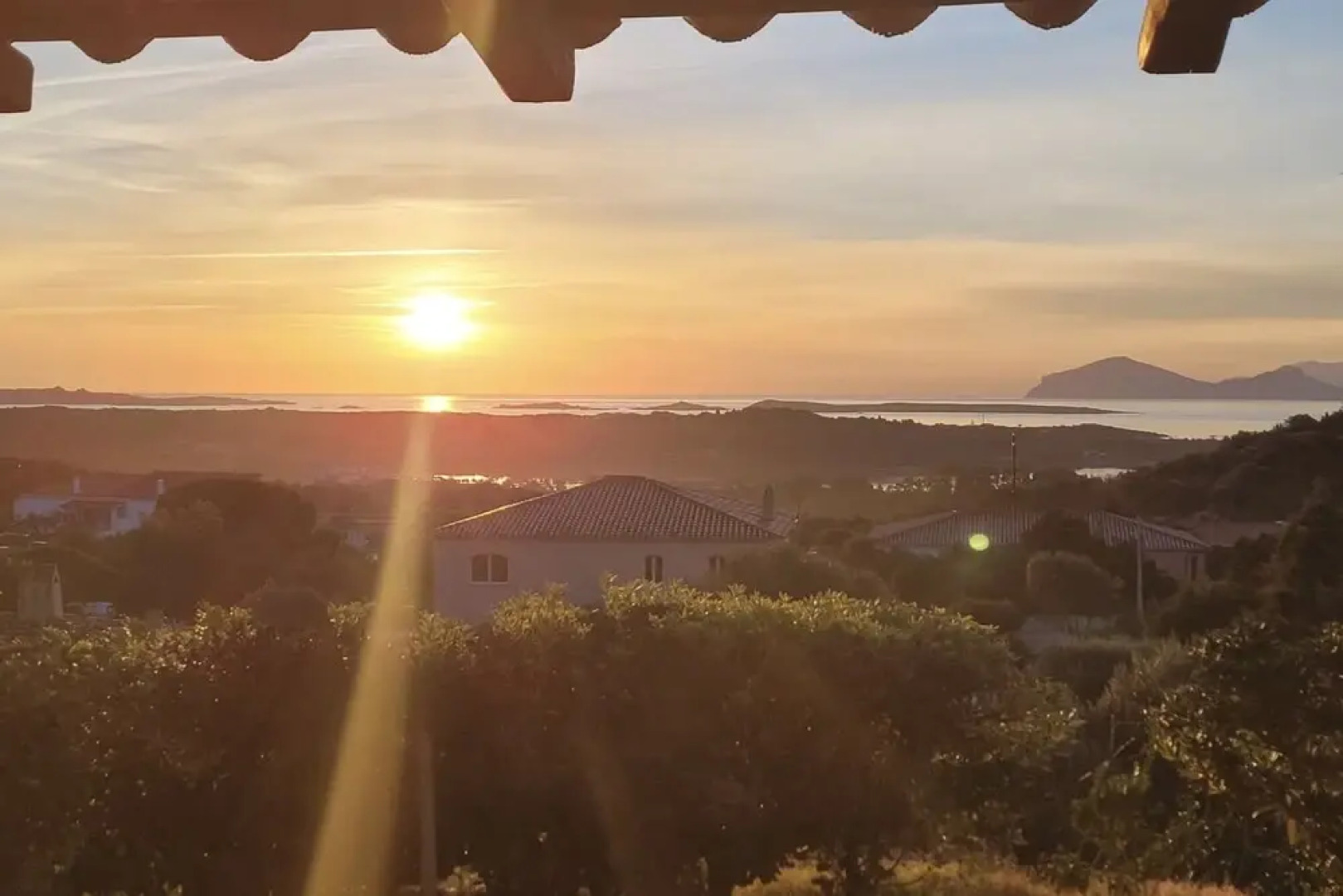 La Casa Di Farina 2 With Pool