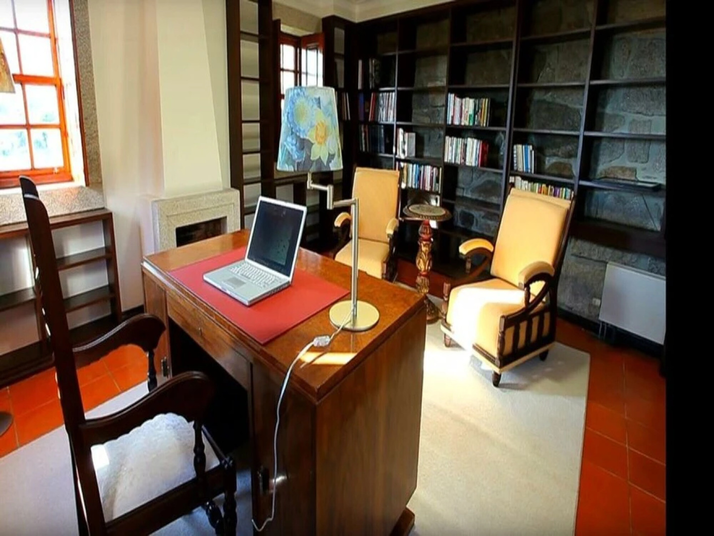 Villa C/piscina VP Âncora by Izibookings