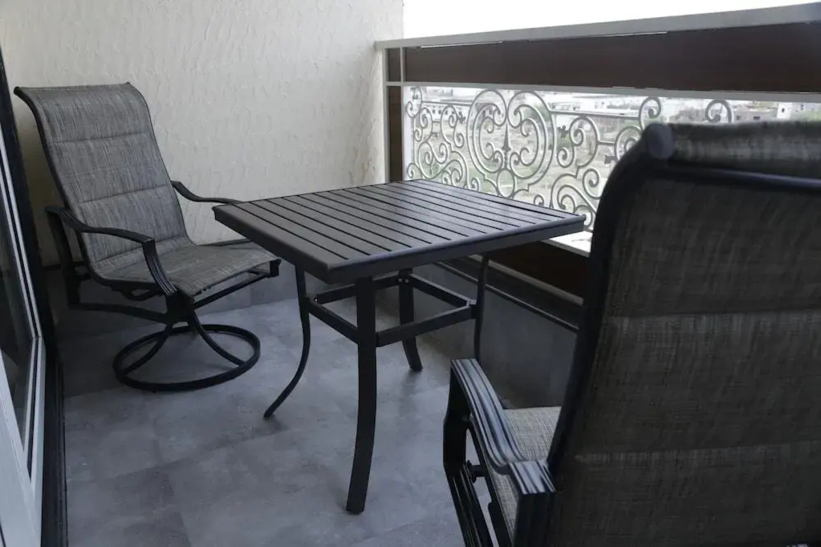 Hotel Jannat Celebration