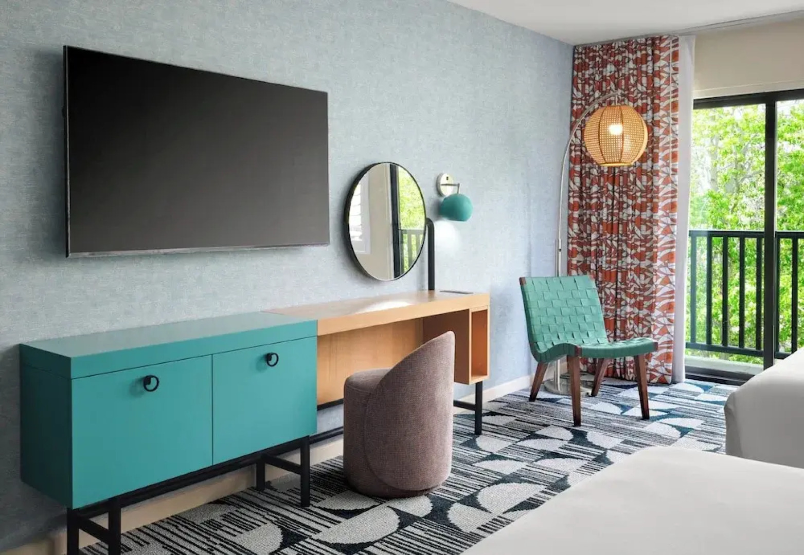 Holiday Inn Express & Suites Solana Beach - Del Mar