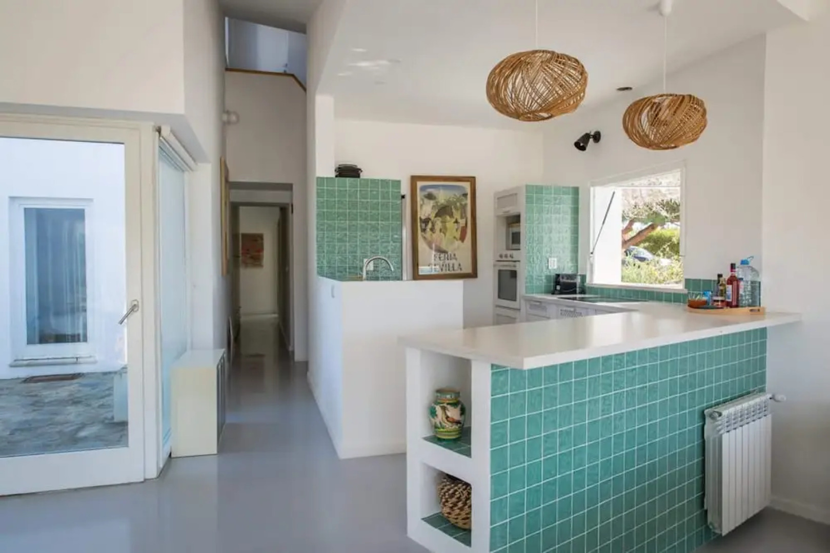 Casa Trivetia - Alentejo