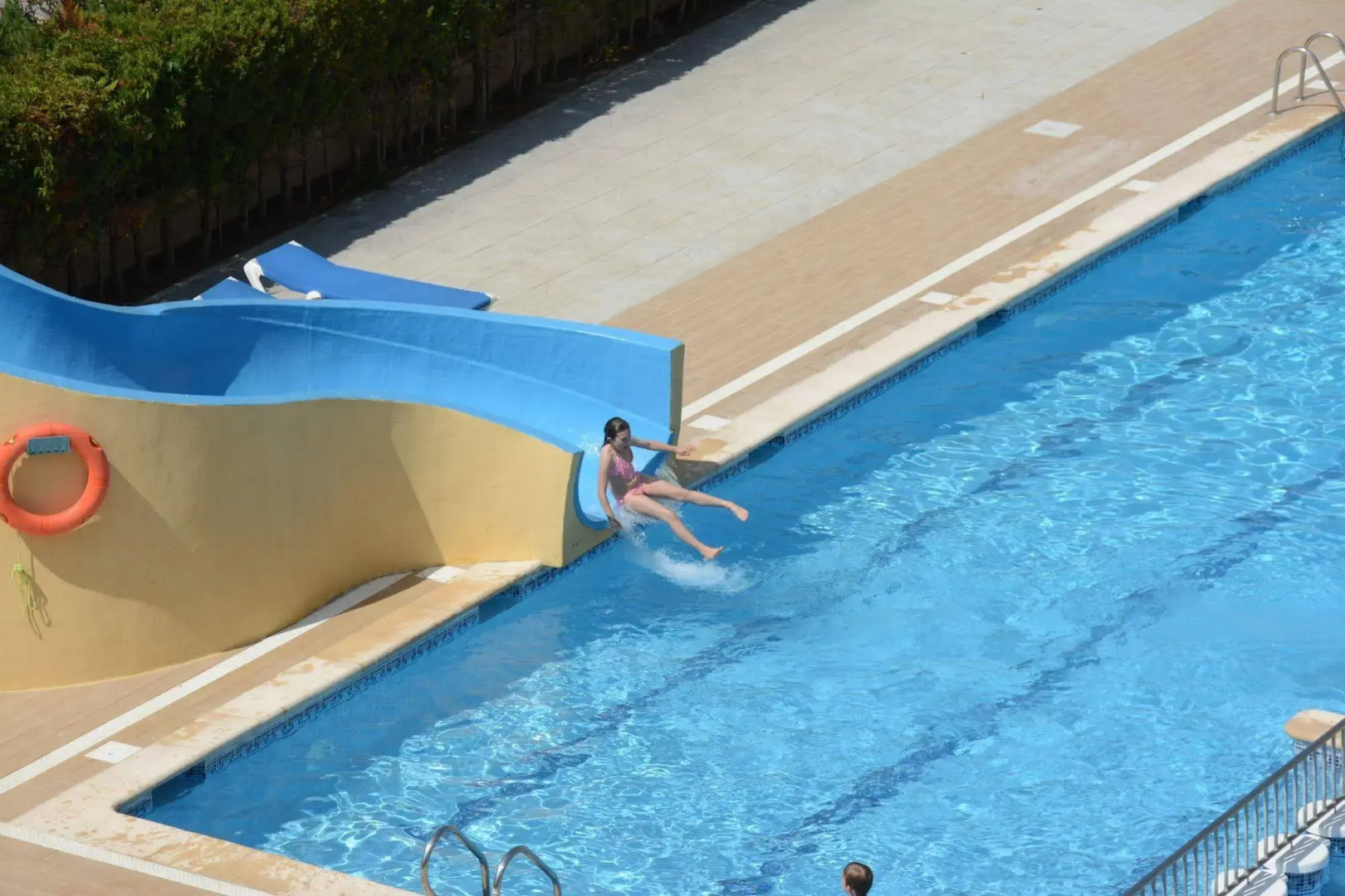 Sa Gavina Medes Apartments