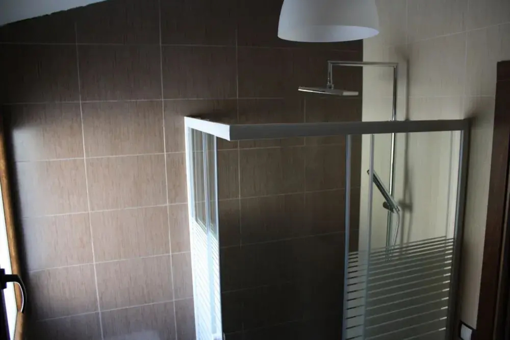 Casa Rural el Argen