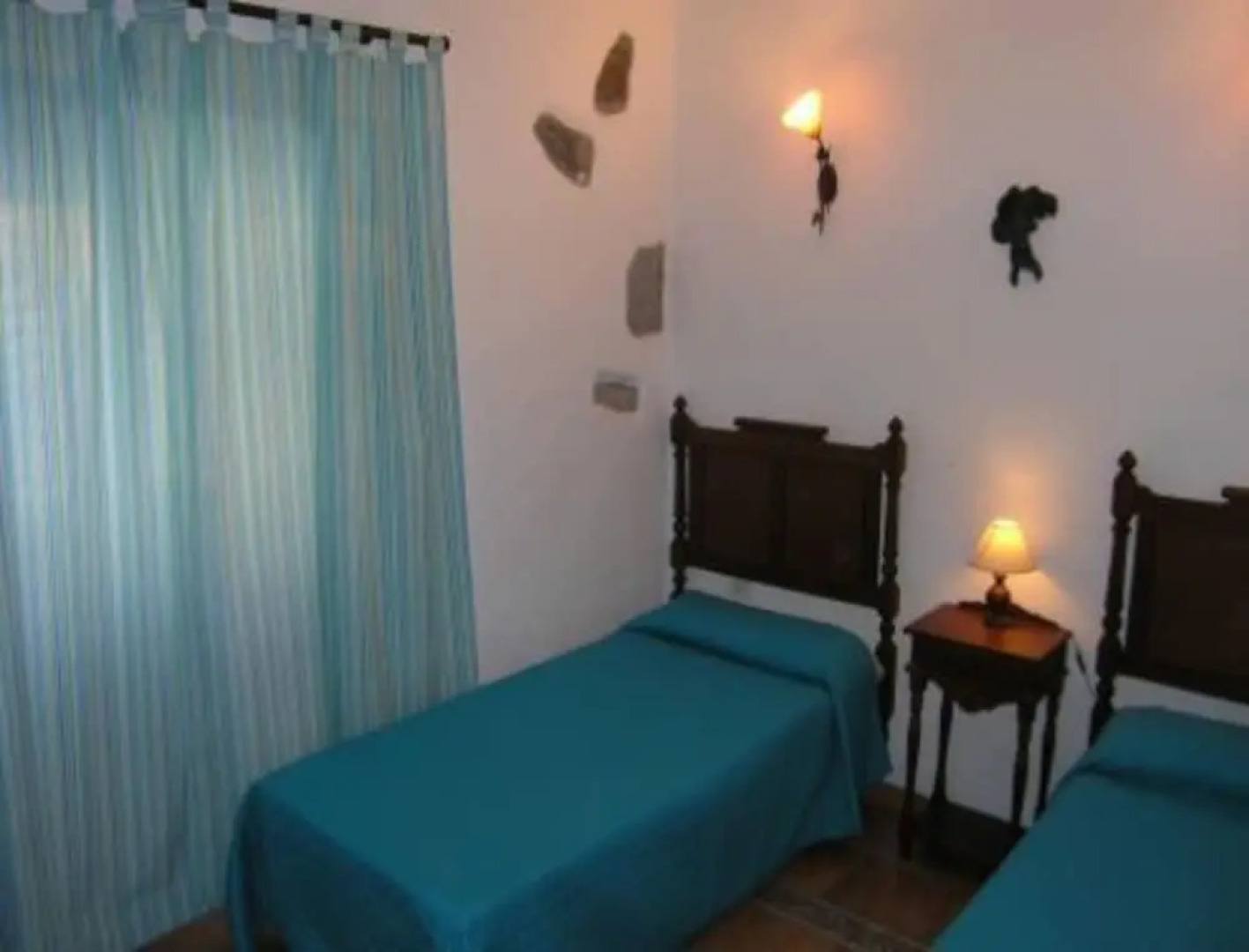 House in Aguimes - 104194 by MO Rentals