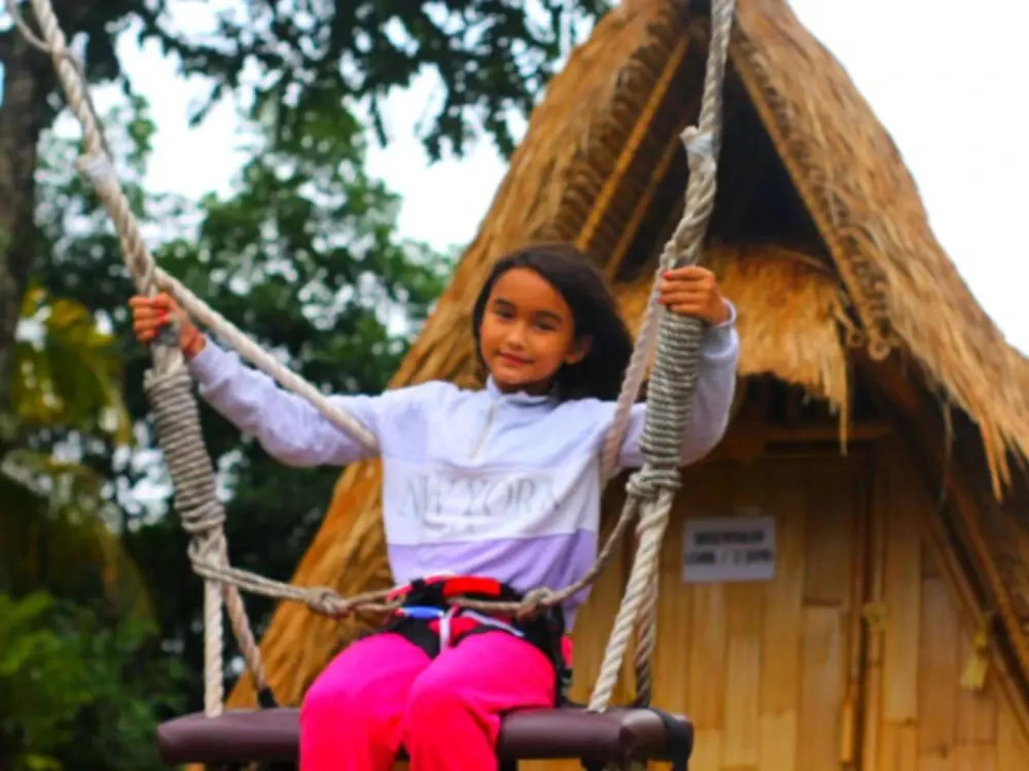 Taman Asta Gangga by ecommerceloka