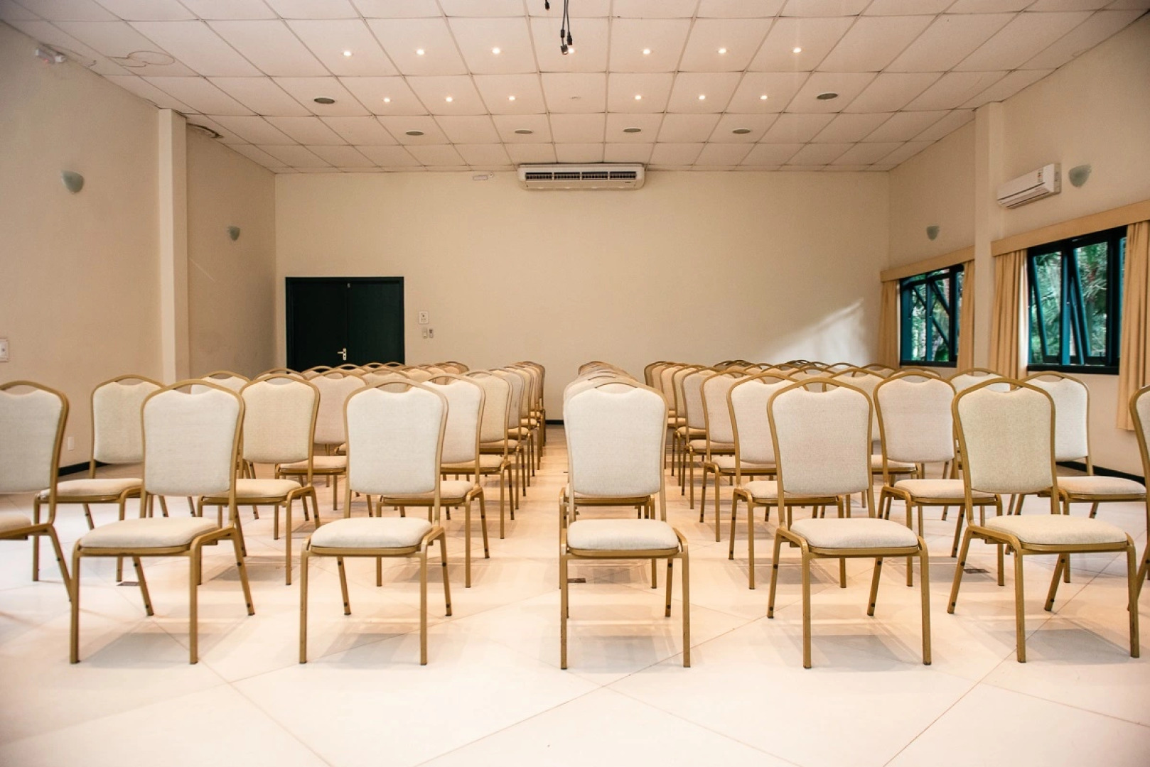 Urikana Boutique Hotel