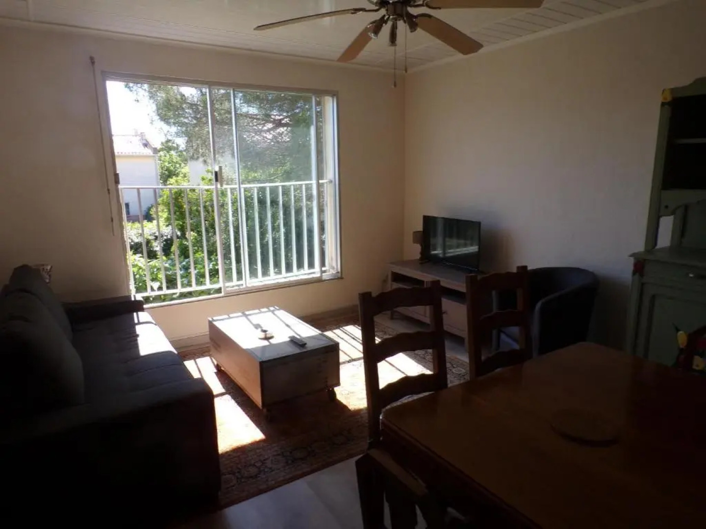 Residence Mediterrama II